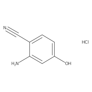 2309468-92-4结构式