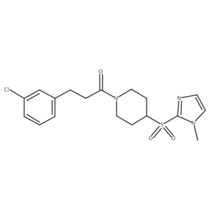 2310097-73-3 structure