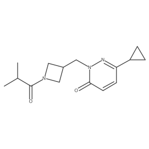 2320143-86-8 structure