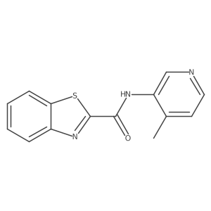 2320209-81-0 structure