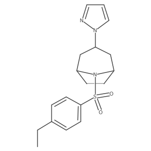 2320465-07-2 structure