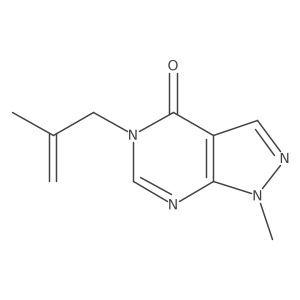 2320889-44-7 structure