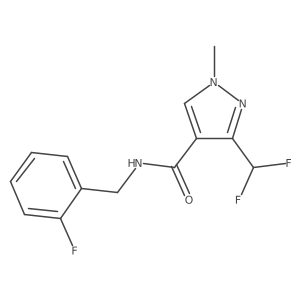 2325048-37-9 structure