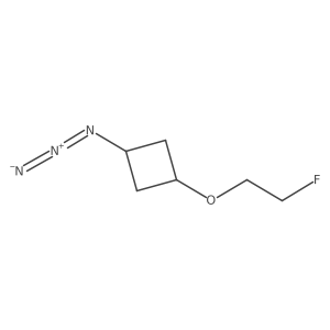 2327228-56-6 structure