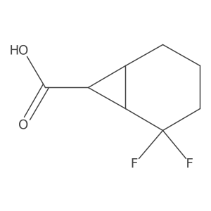 2361636-46-4结构式