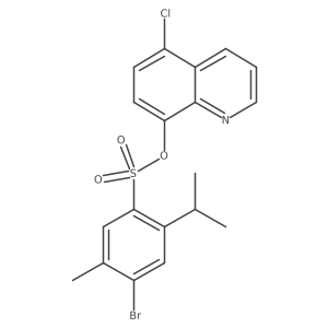 2361793-87-3 structure