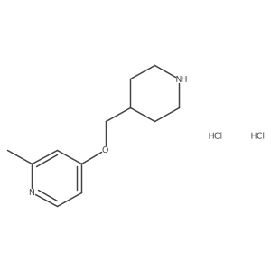 2379947-12-1结构式
