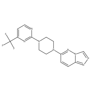 2380068-43-7结构式