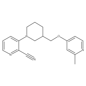 2380068-65-3 structure