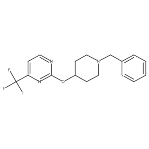2380173-91-9 structure