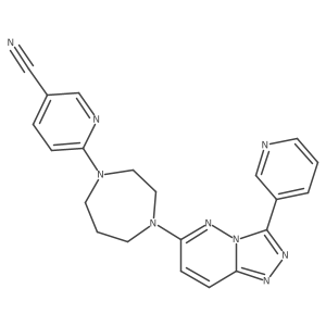 2380182-87-4 structure