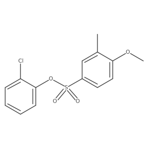 2380189-00-2结构式