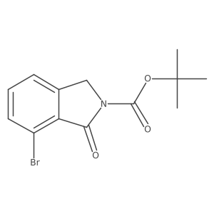 2384818-95-3 structure