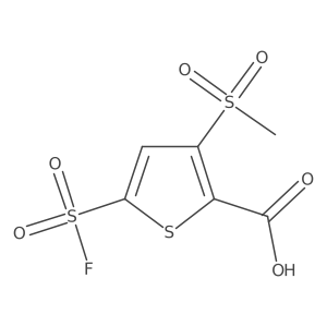 2386109-21-1 structure
