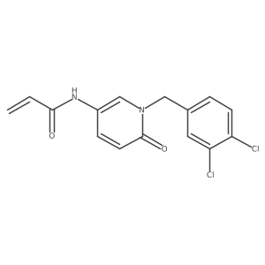 2396580-22-4结构式