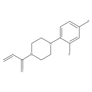 2396580-44-0结构式