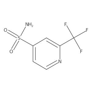 2408975-41-5 structure