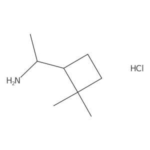 2408975-63-1 structure