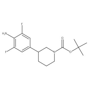 2409589-87-1 structure