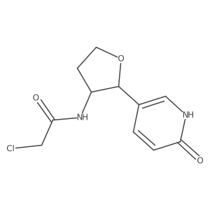 2411177-99-4 structure