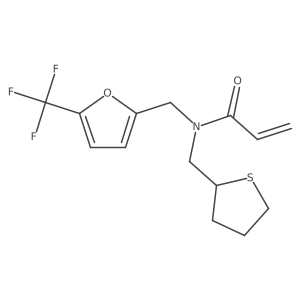 2411242-46-9 structure