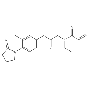 2411273-92-0 structure