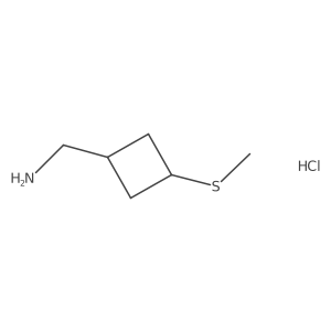 2411285-65-7 structure