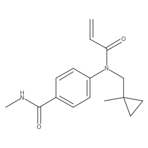 2411294-39-6 structure