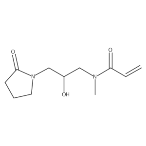 2411302-80-0 structure