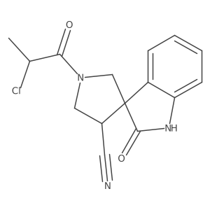 2411311-10-7 structure