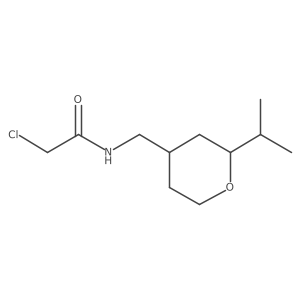 2411314-75-3 structure