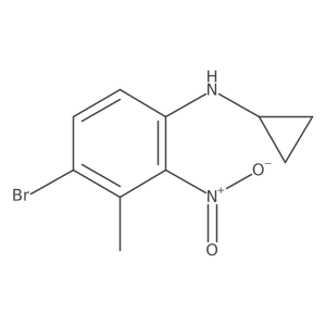 2411366-46-4 structure