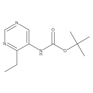 2411636-99-0 structure
