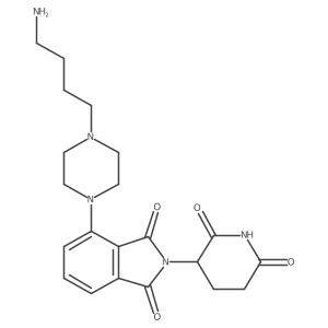 2412987-55-2 structure
