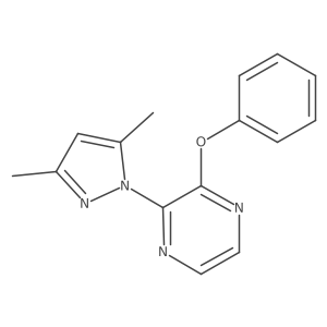 2415465-05-1 structure