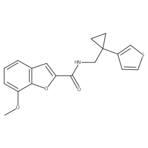 2415468-26-5结构式