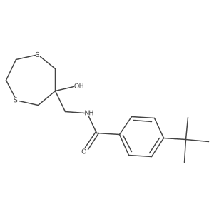 2415524-21-7 structure