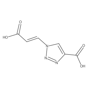 2415641-86-8 structure