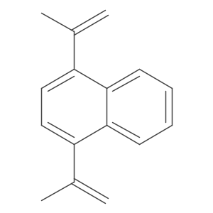 24157-85-5 structure