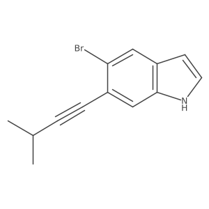 2416018-40-9 structure
