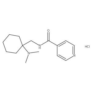 2417942-40-4 structure