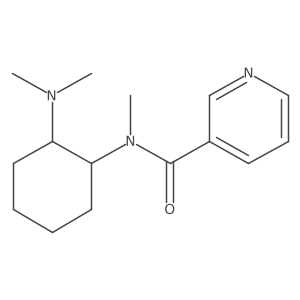 2417942-62-0 structure