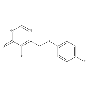 2436359-25-8 structure