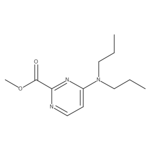 2436359-69-0 structure