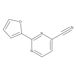 2436786-16-0结构式