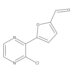 2438802-59-4 structure