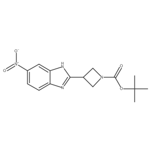 2438888-53-8 structure