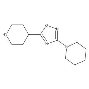 244272-29-5结构式