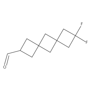 2445786-64-9 structure