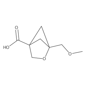 2445786-86-5 structure